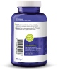 Magnesium 200 Citraat