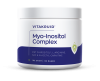 Myo-Inositol Complex