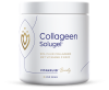 Collageen Solugel® poeder
