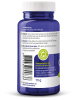 Glutazyme®