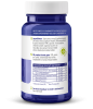 Maca³ Complex