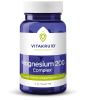 Magnesium 200 Complex
