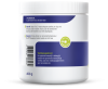 D-Ribose