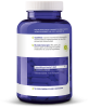 Creatine Monohydraat tabletten