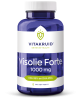 Visolie Forte 1000