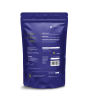 Creatine Monohydraat