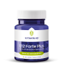 B12 Forte Plus met P-5-P