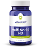 Multi Dag & Nacht®