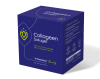 Collageen Solugel® sachets