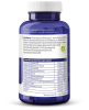 B-Complex Actief zonder B6