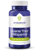 Groene Thee & Bioperine®