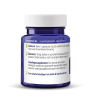 Q10 Ubiquinol 100 mg