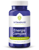 EnergieComplex