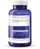 Borage Olie 1500 mg GLA 300 mg