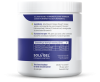 Collageen Solugel® poeder