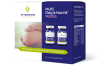 Multi Dag & Nacht® Mama Tabletten