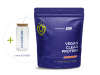 Vegan Clear Protein