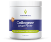 Collageen Solugel® poeder