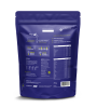 Clear Whey Isolate