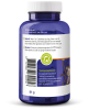 Magnesium Junior