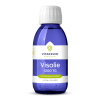 Visolie 1200 TG® Vloeibaar