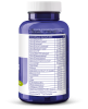 Multi Dag & Nacht® Man 50+