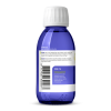 Visolie 1200 TG® Vloeibaar
