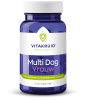 Multi Dag & Nacht® Vrouw