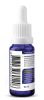 Vitamine D3 & K2