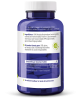 MSM 1000 mg met vitamine C