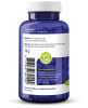 B-Complex Actief zonder B6