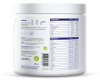 Vegan Protein fermented by Shiitake