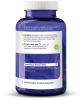 Magnesium 200 Citraat