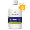 SilSolutions®