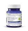 Vitex Agnus Castus 200 mg Monnikspeper