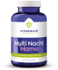 Multi Dag & Nacht® Mama