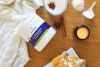 Collageen Solugel® poeder