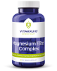 Magnesium Elite⁵ Complex