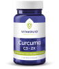 30 vegan capsules