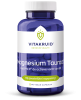 90 vegan capsules