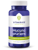 Mucuna pruriens