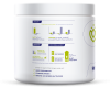 Vegan Protein fermented by Shiitake