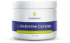 L-Glutamine Complex