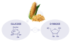 D-Ribose