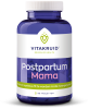 Postpartum Mama