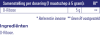 D-Ribose