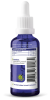Vegan Omega-3 1250 TG algenolie