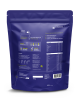 Vegan Clear Protein