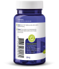 Vitamine D3 - 5 mcg / 200 IE