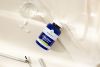 Creatine Monohydraat tabletten